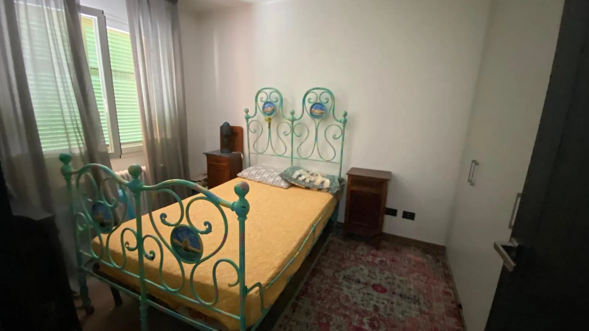 Villa Cactus House Ventimiglia