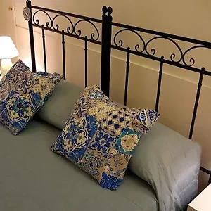  Casa vacanze Da Irene Al Centro Storico Italia